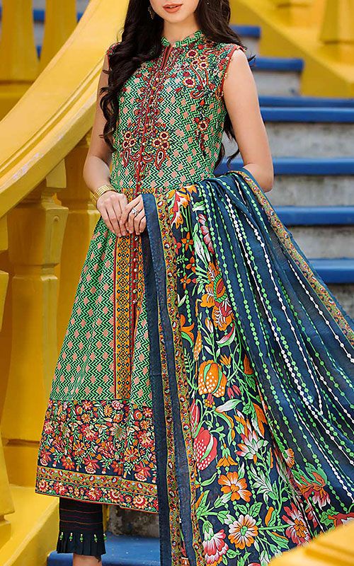 Pakistani Clothing online