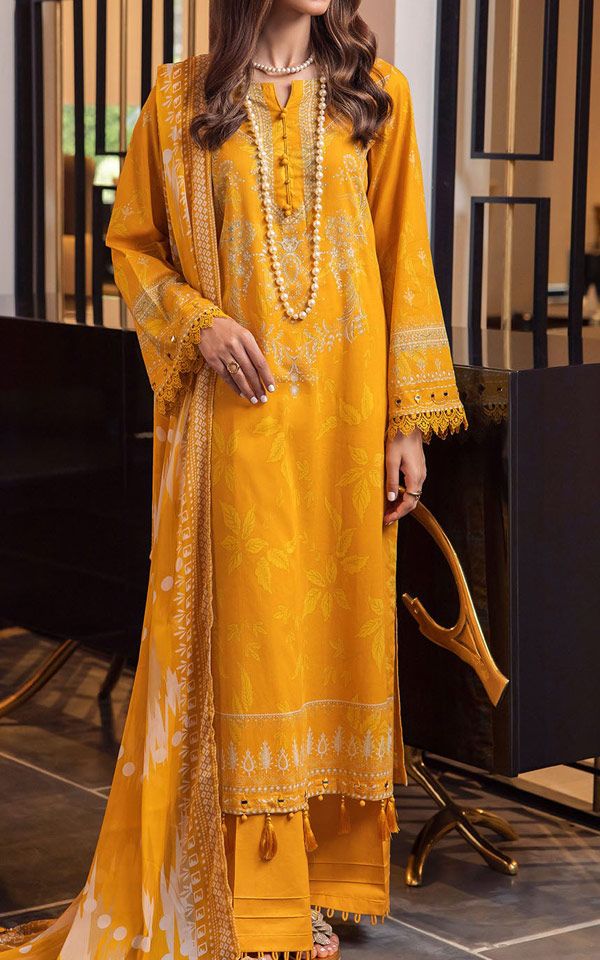 Event Dresses Pakistan