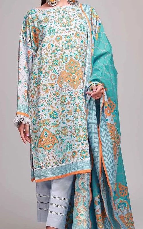 Khaadi winter collection of Dresses