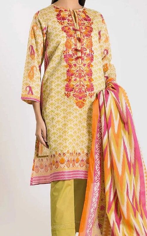 Pakistani clothing online in USA