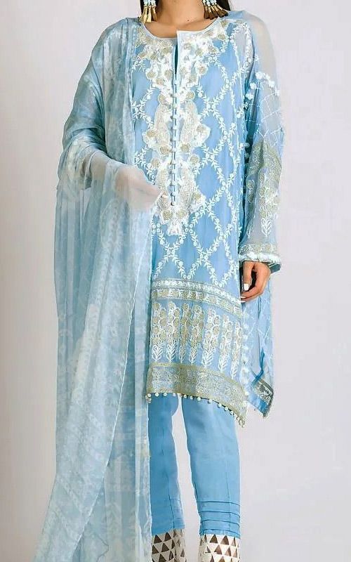 Pakistani clothing Online