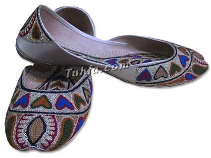 Men Khussa Online