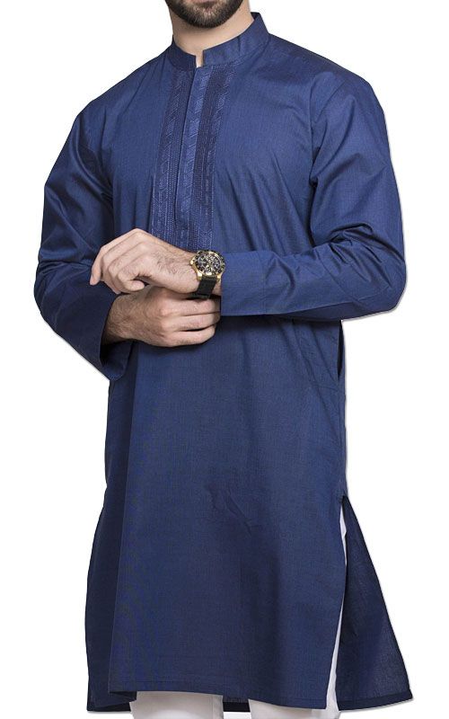 Shalwar Kameez For Men