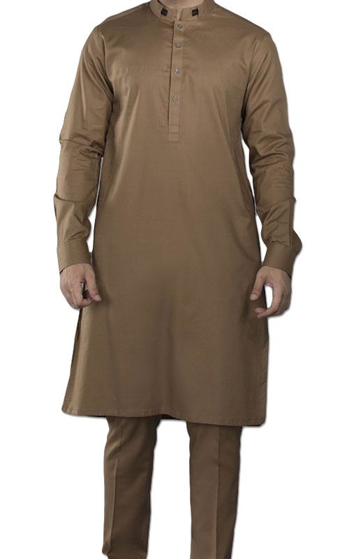 shalwar kameez for men