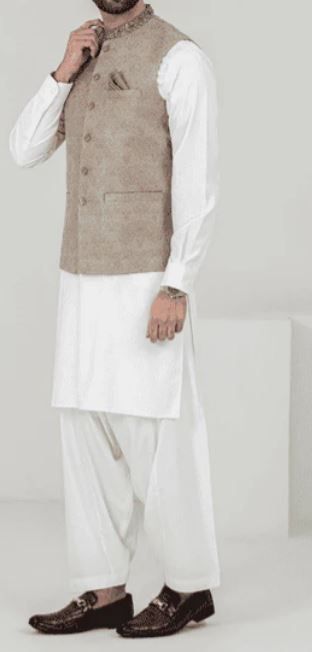 Shalwar Kameez Suits Pakistan