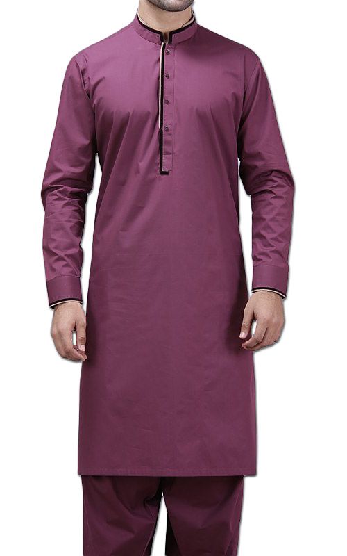 Men Dresses In Pakistan