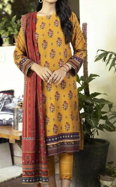 Pakistani Dresses Online