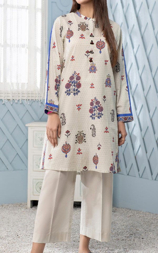 Kurta Dresses Pakistan 
