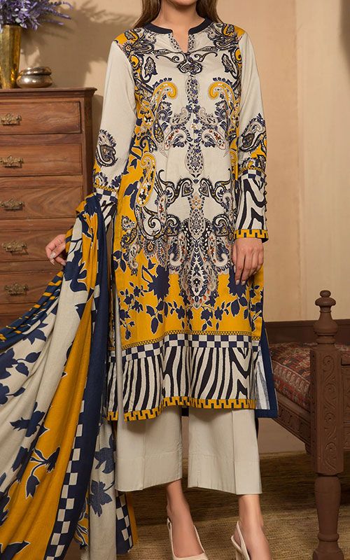 Pakistani Indian Fashion Dresses