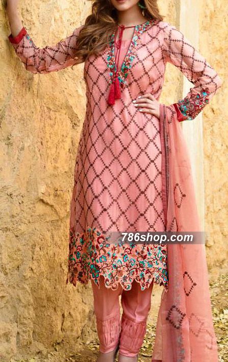 Pakistani Dresses Online