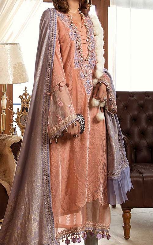 Fashion dresses Indian Pakistani