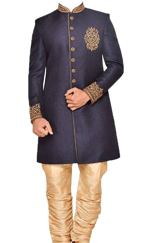 Groom Sherwani Pakistan