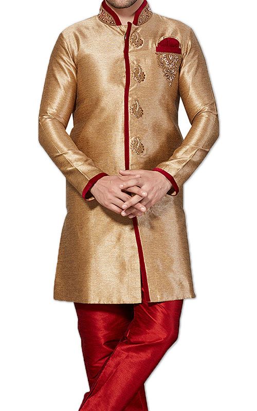 Sherwani for Men Online