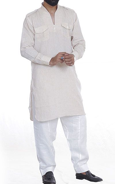 Shalwar kameez for men