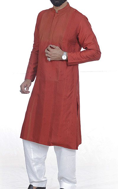 Shalwar Kameez For Men