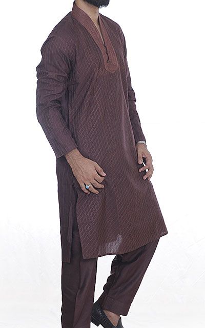 Pakistani Men's Wear for Engagements