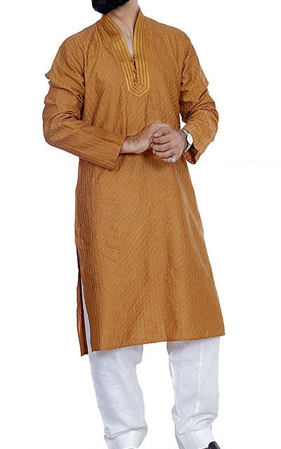 Pakistani dresses for men