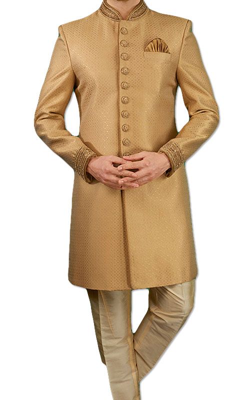 Sherwani Kurta Dresses Pakistan