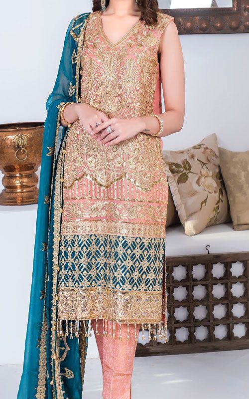 Pakistani Clothing Online