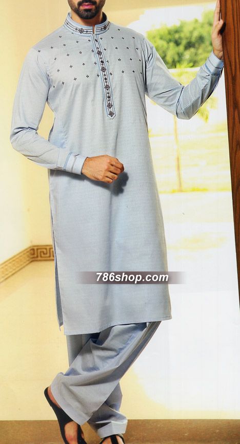 Shalwar Kameez for Men