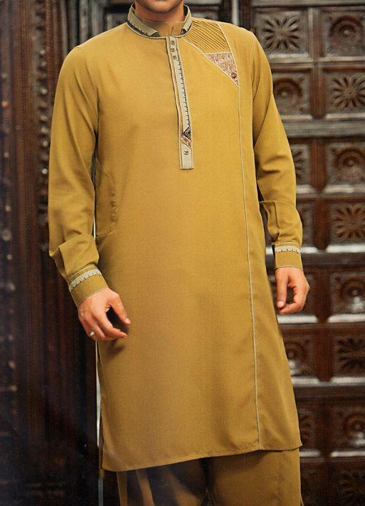 shalwar kameez for men