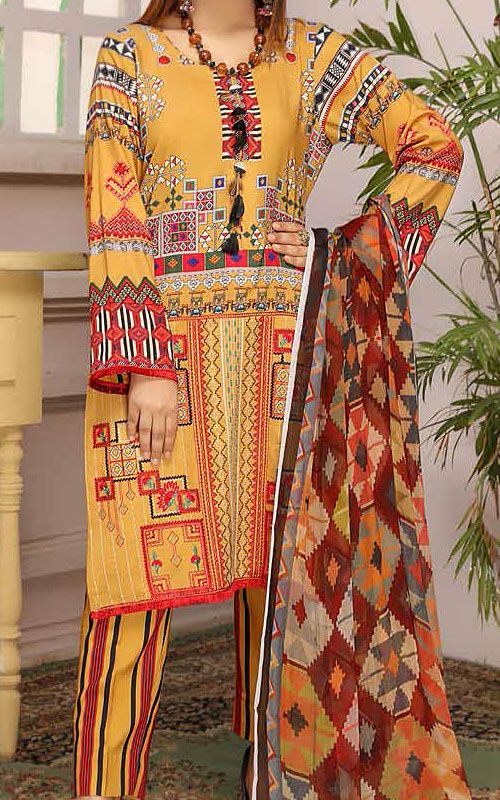Pakistani dresses online