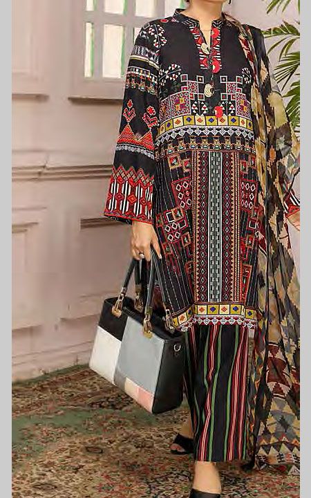 Pakistani dresses online