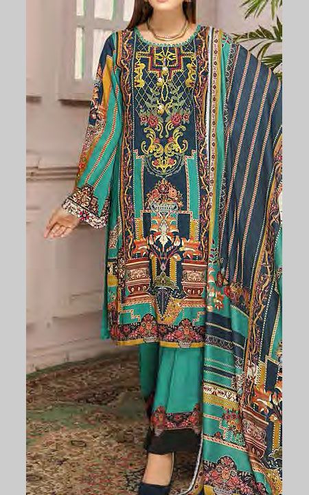 Indian formal dresses online