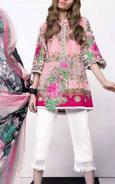 Pakistani clothes online