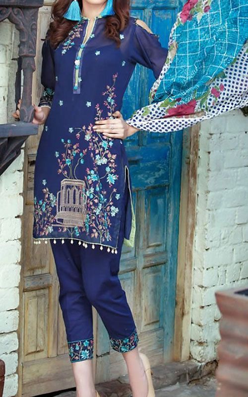 Pakistani clothes online