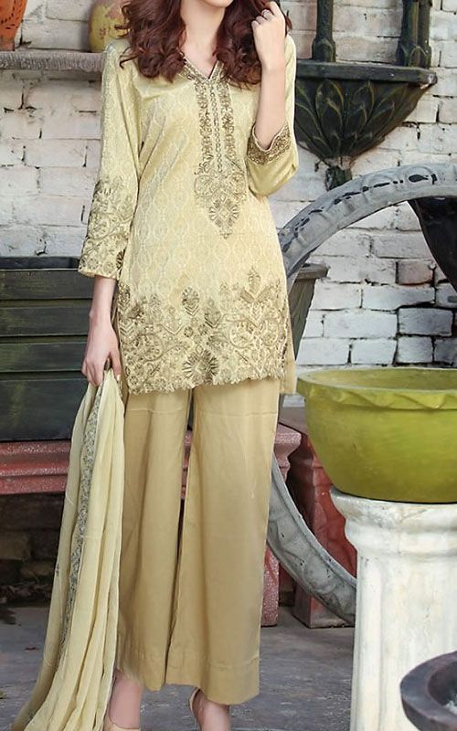 Pakistani formal dresses online