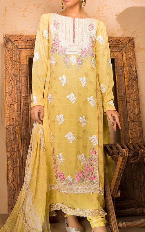 Pakistani clothes online