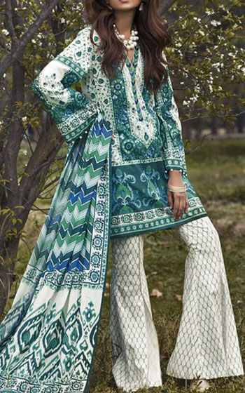 Online fashion boutique Pakistan