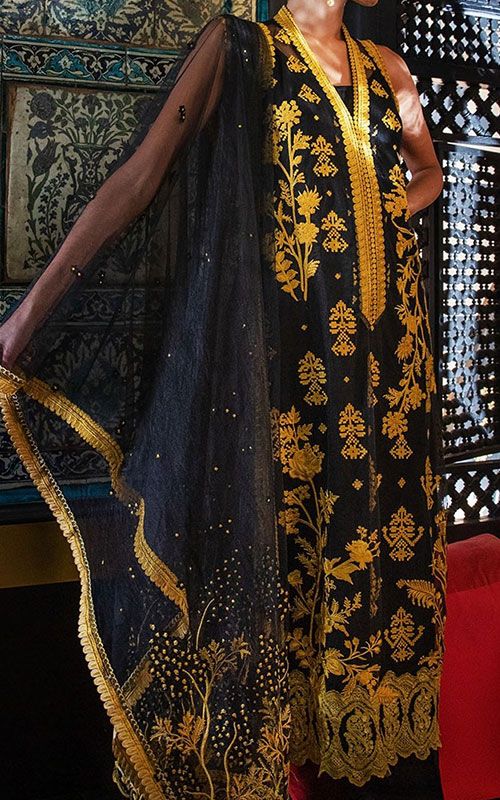 Indian formal dresses