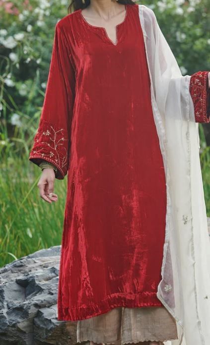 Formal Dresses Pakistan