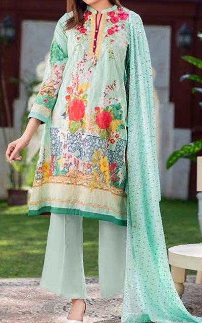 Pakistan Dresses Online