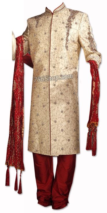 Sherwani Suits