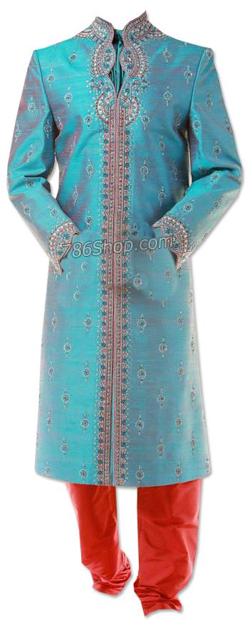 Sherwani Suits for Men