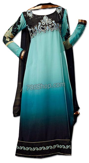 Semi Patry Dresses