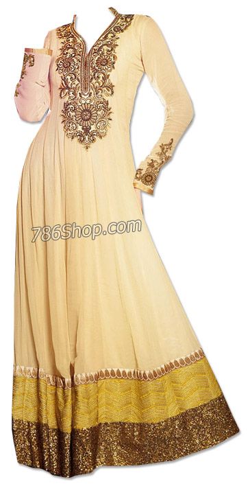 Indian Designer Dresses