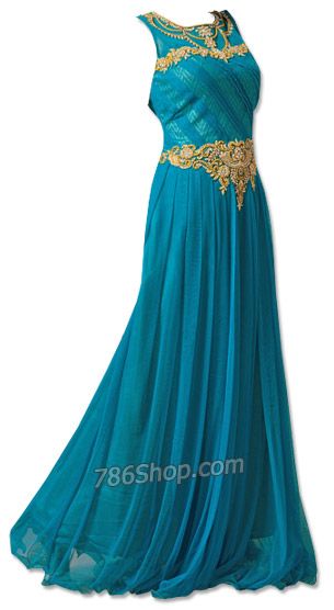 Anarkali Suits