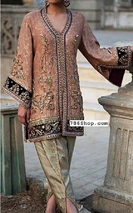 Indian formal dresses and clothing