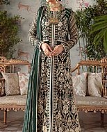 Pakistani Dresses at Your Doorstep