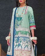 Buy Pakistani Dresses Eid Collections Year