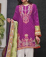New Arrivals of Eid Dress Collections at 7868shop