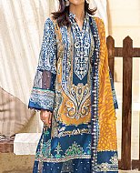 A Guide to Pakistani Winter Fashion Clothing This Season