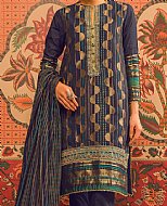 Variation of Pakistani Dresses on this Eid