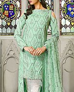 Always Innovative and Stunning, Lawn Collection by Asim Jofa