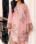 How to Choose Embroidered Lawn Suits for Formal Occasions?