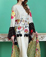 Pakistani Dresses for Women That Make You a Fashion Diva!